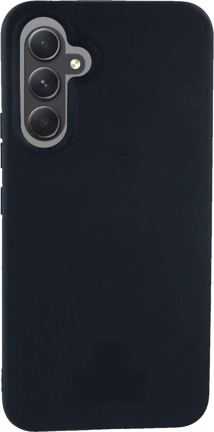 Coque Personnalisée pour Samsung Galaxy A54 5G