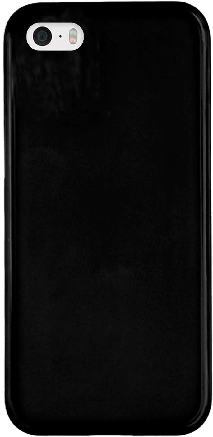 Coque personnalisée pour iPhone SE 2016