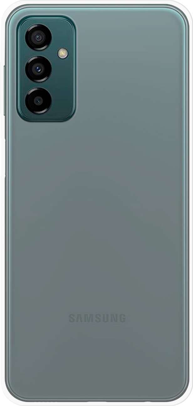 Coque Personnalisée pour Samsung Galaxy M23 5G