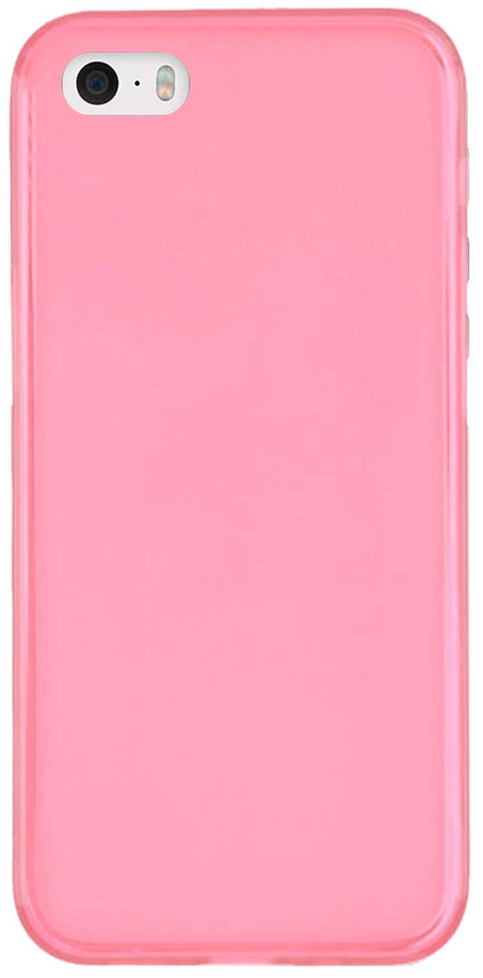 Coque personnalisée pour iPhone 5S