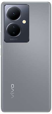 Coque personnalisée pour Vivo V29 5G