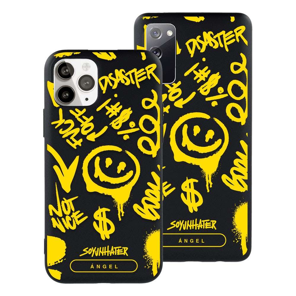 Coque Officielle Bengala Personnalisée