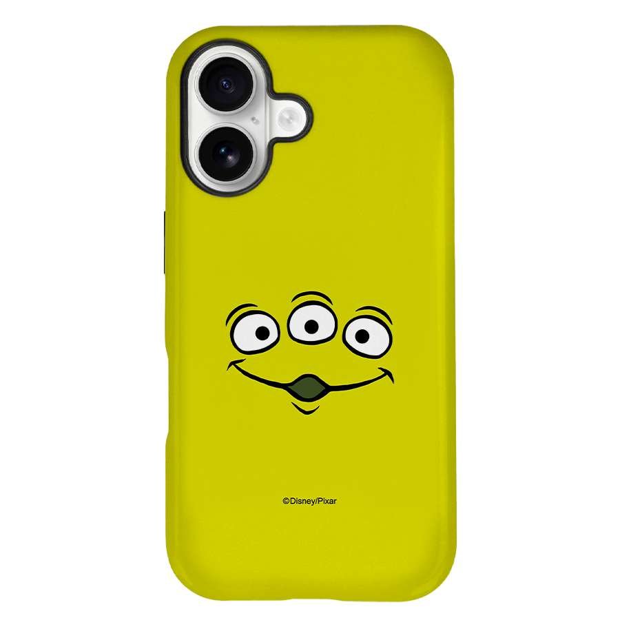 Coque Robuste Officielle Toy Story - Boules