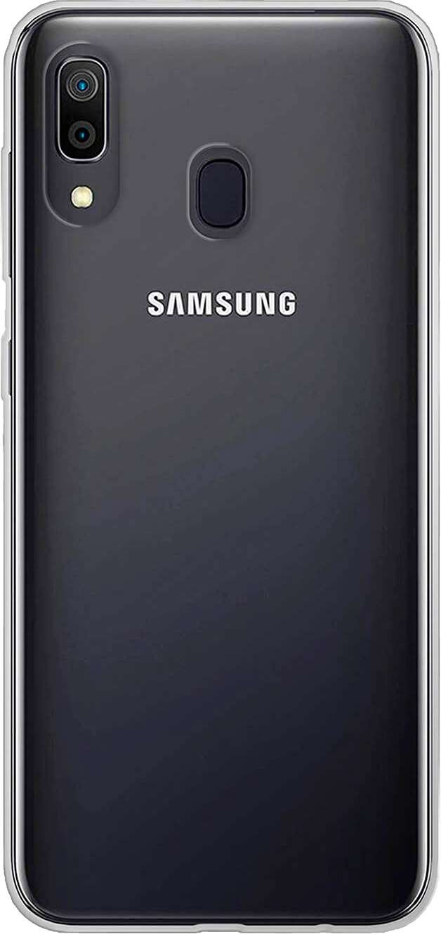 Coque personnalisée pour Samsung Galaxy A3