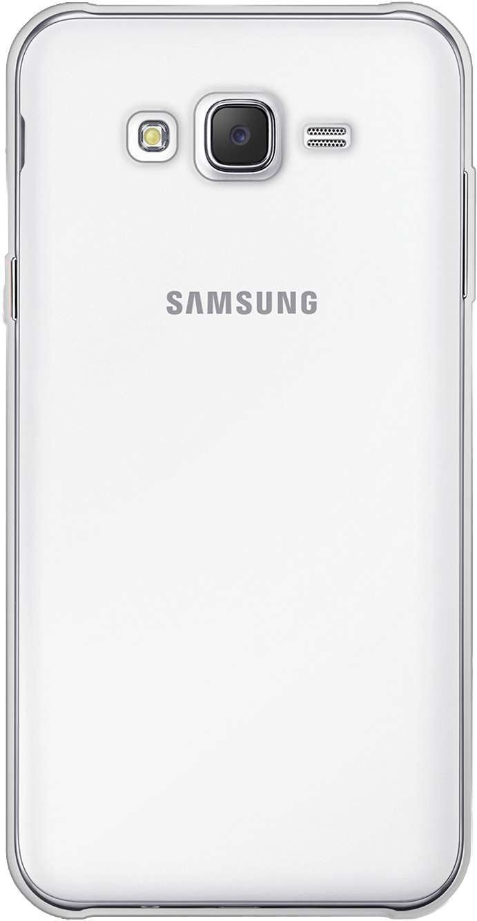 Coque personnalisée pour Samsung Galaxy J5