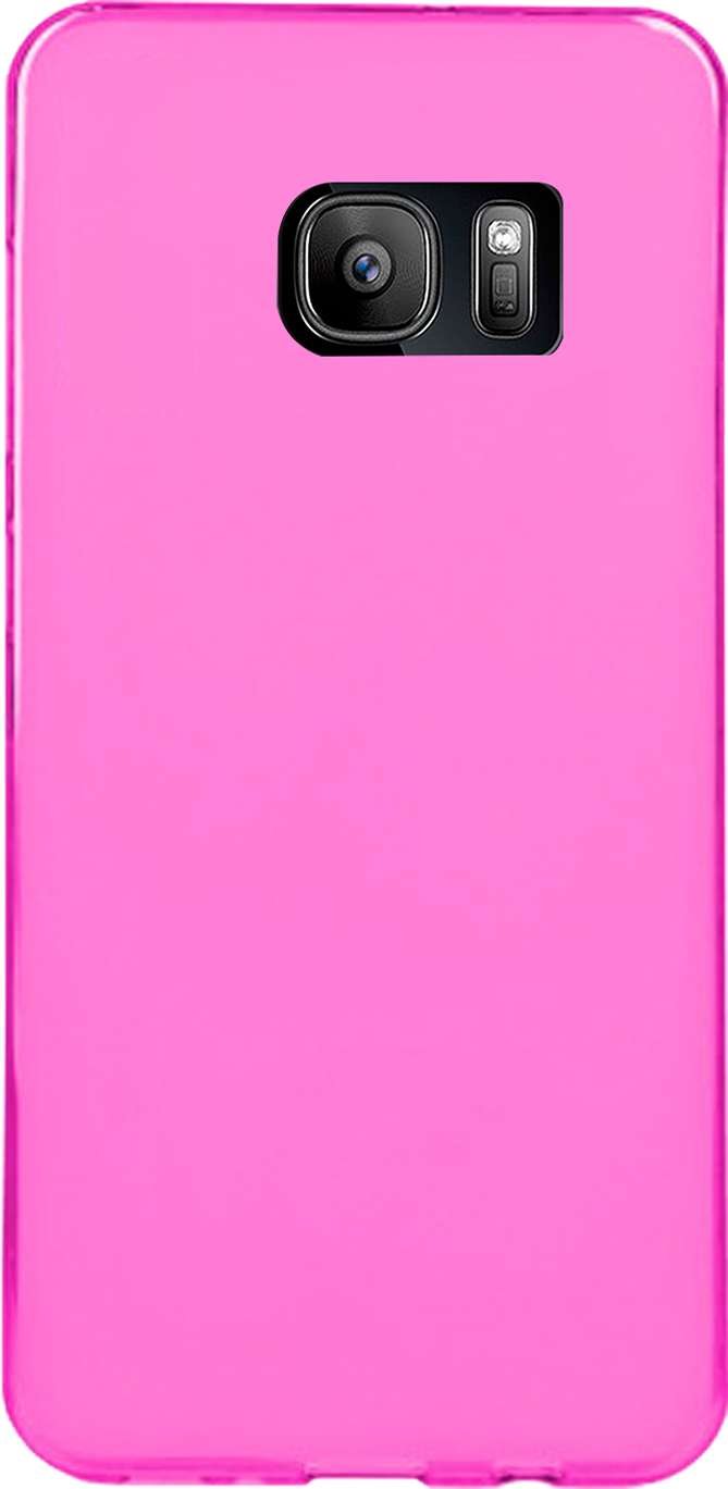 Coque personnalisée pour Samsung Galaxy S7