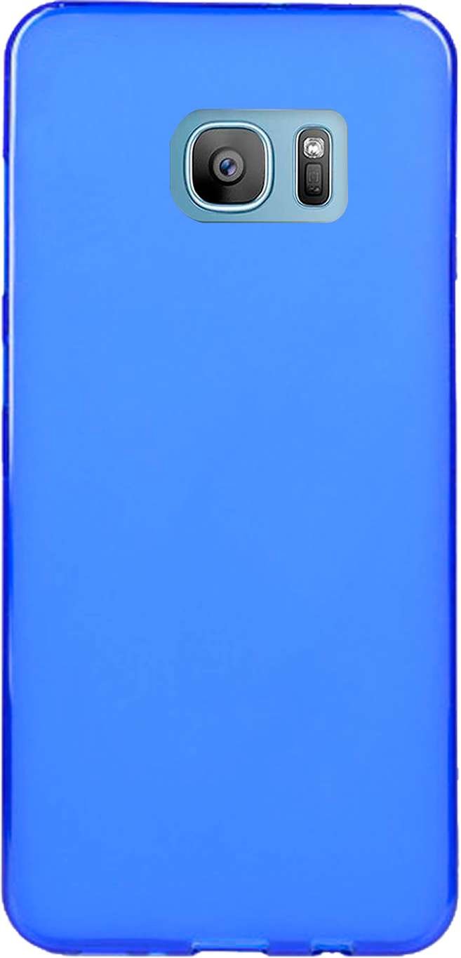 Coque personnalisée pour Samsung Galaxy S6