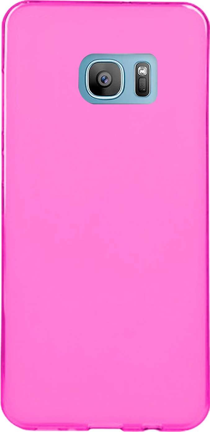 Coque personnalisée pour Samsung Galaxy S6