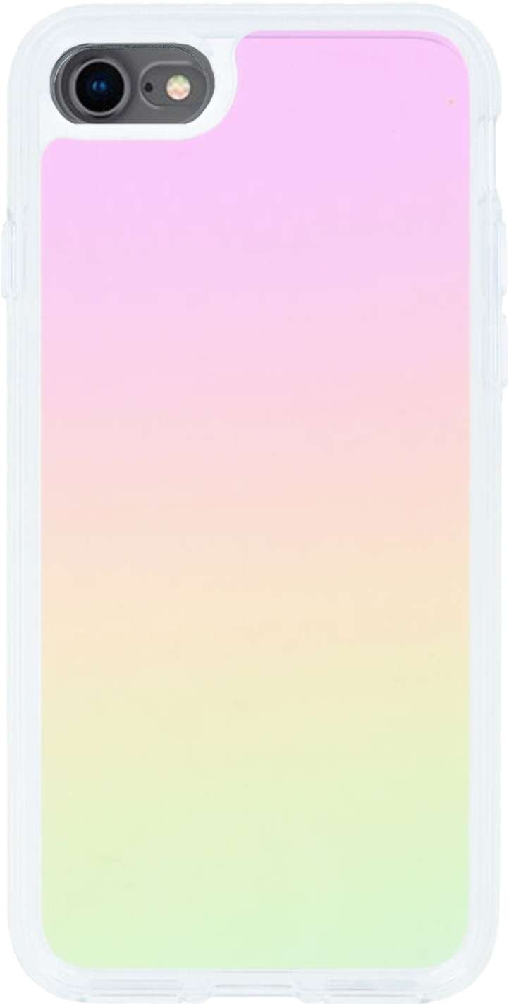 Coque Personnalisée pour iPhone 8