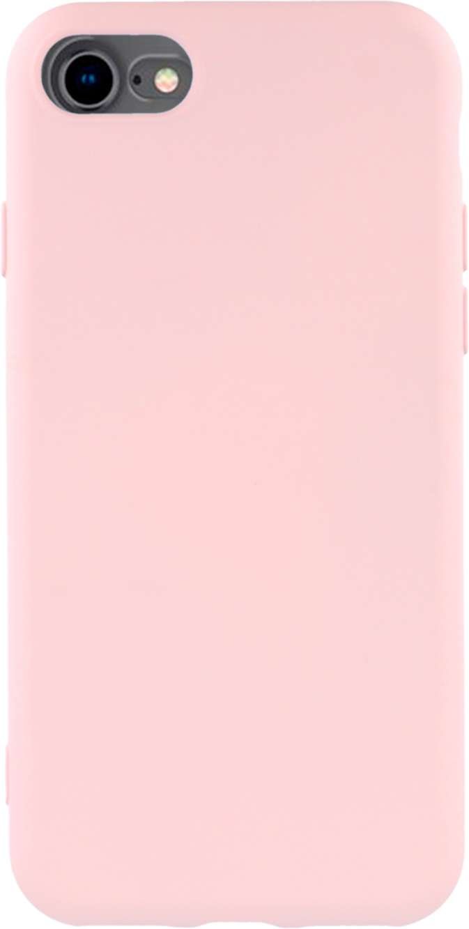 Coque personnalisée pour iPhone 7