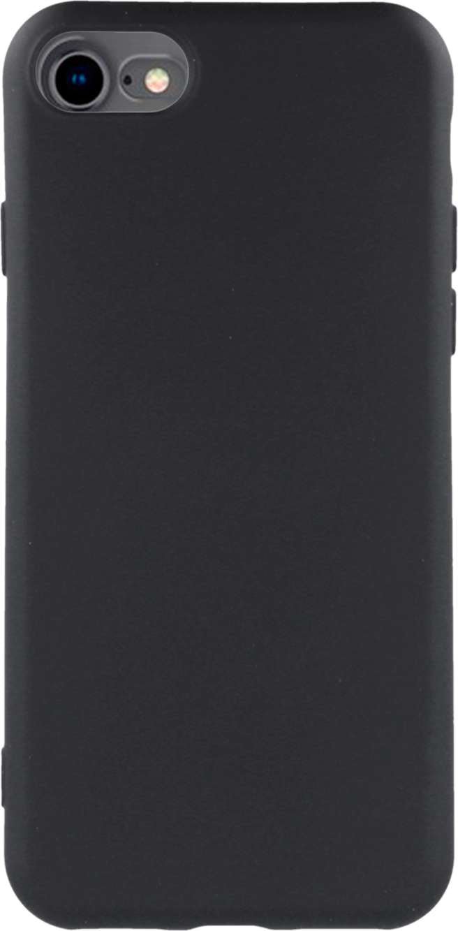 Coque personnalisée pour iPhone 7