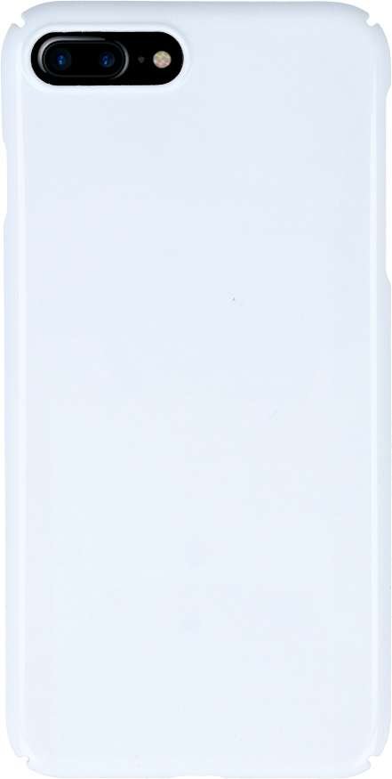 Coque personnalisée pour iPhone 7 Plus