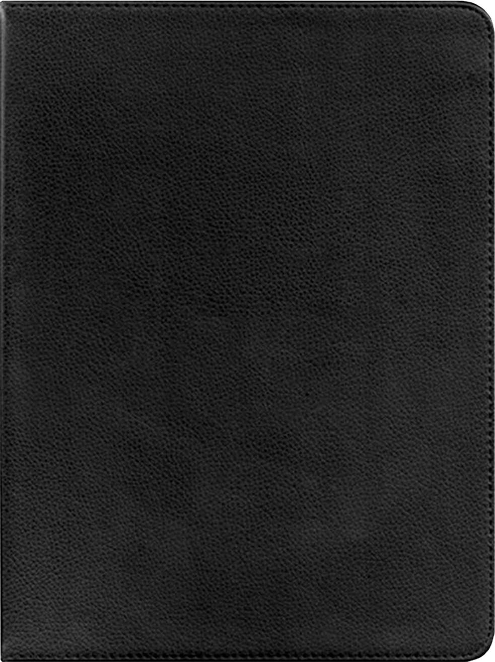 Housse personnalisée pour étui universel 10"