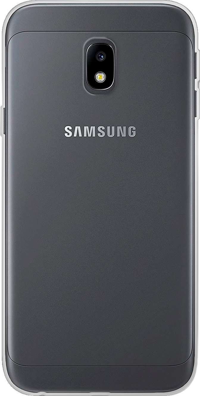 Coque personnalisée pour Samsung Galaxy J3 2017 Européen