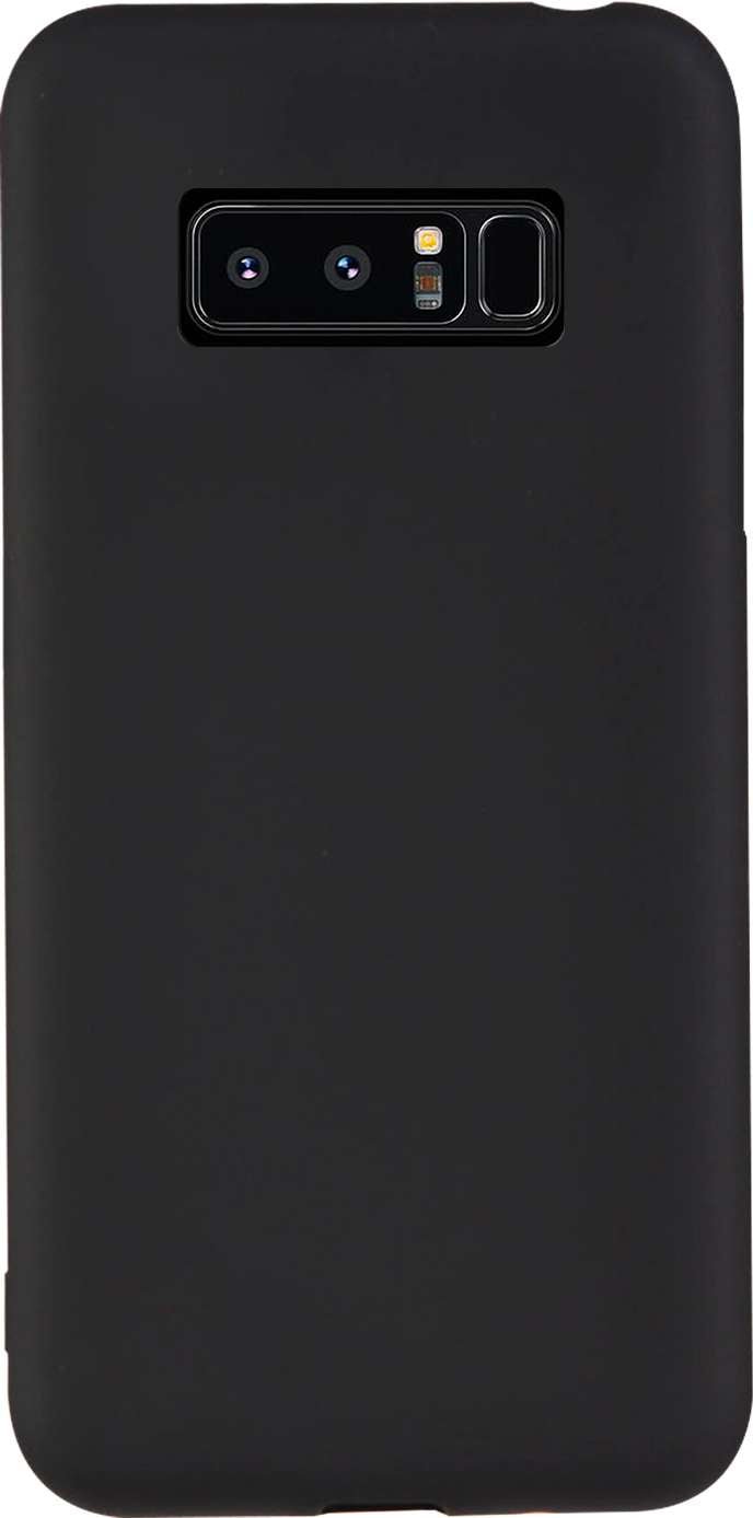 Coque personnalisée pour Samsung Galaxy Note8