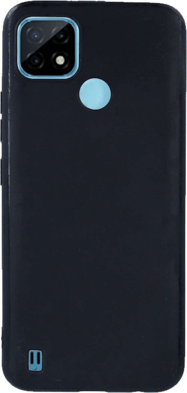 Étui personnalisé pour Samsung Galaxy S9