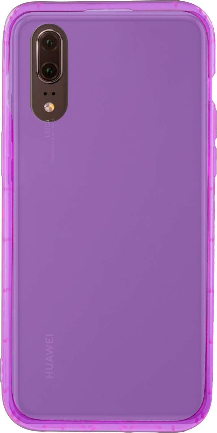 Coque Personnalisée pour Huawei P20