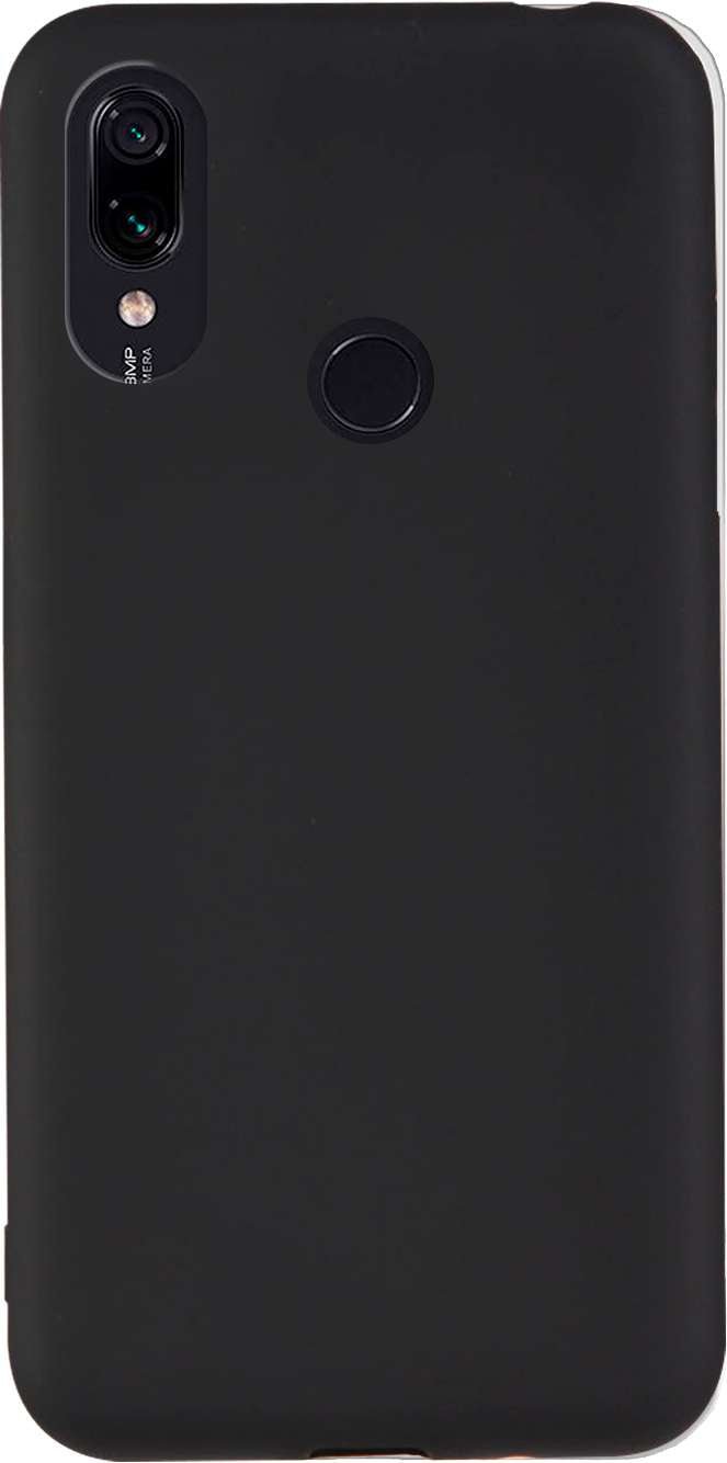 Coque personnalisée pour Xiaomi Mi 8