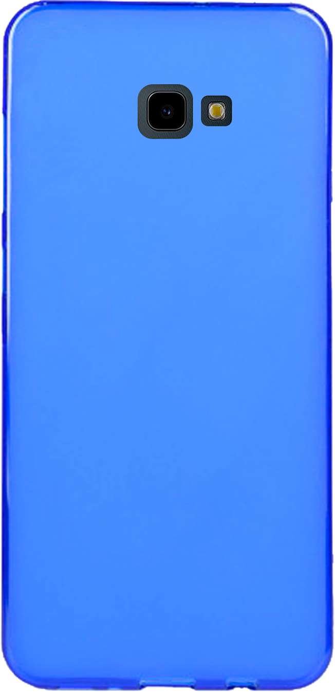 Coque personnalisée pour Samsung Galaxy J4 Plus