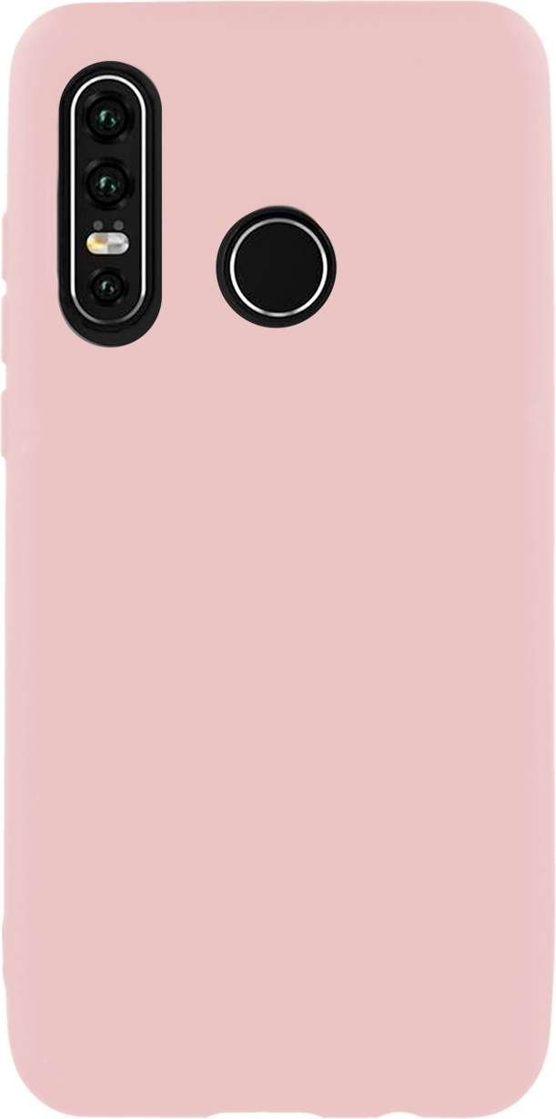 Coque Personnalisée pour Huawei P30 Lite