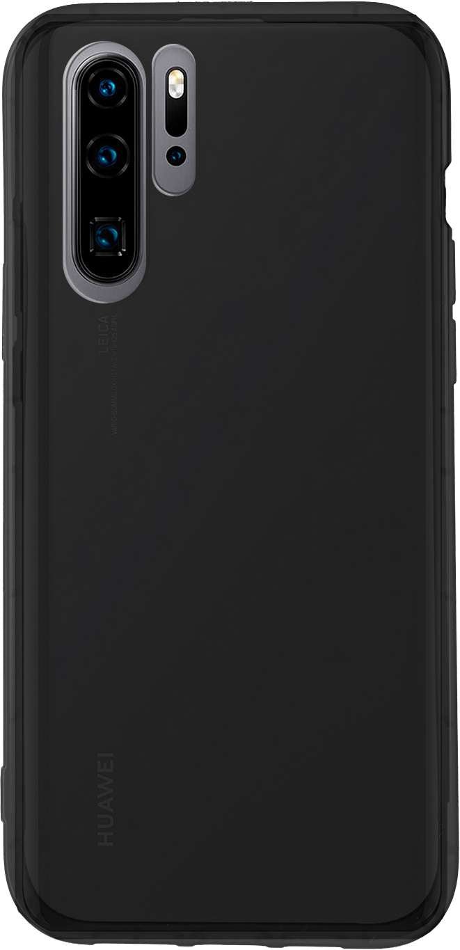 Coque personnalisée pour Huawei P30 Pro