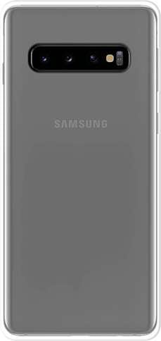 Coque Personnalisée pour Samsung Galaxy S10