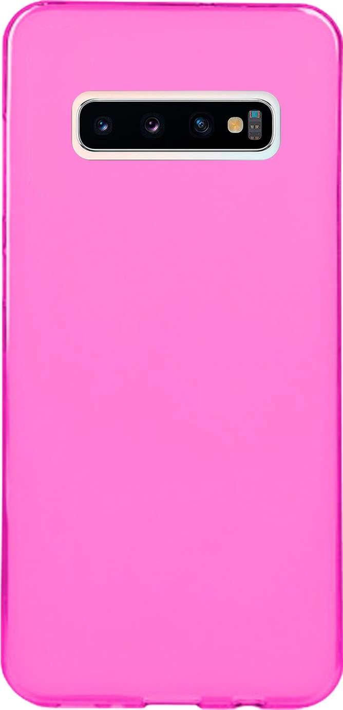 Coque Personnalisée pour Samsung Galaxy S10