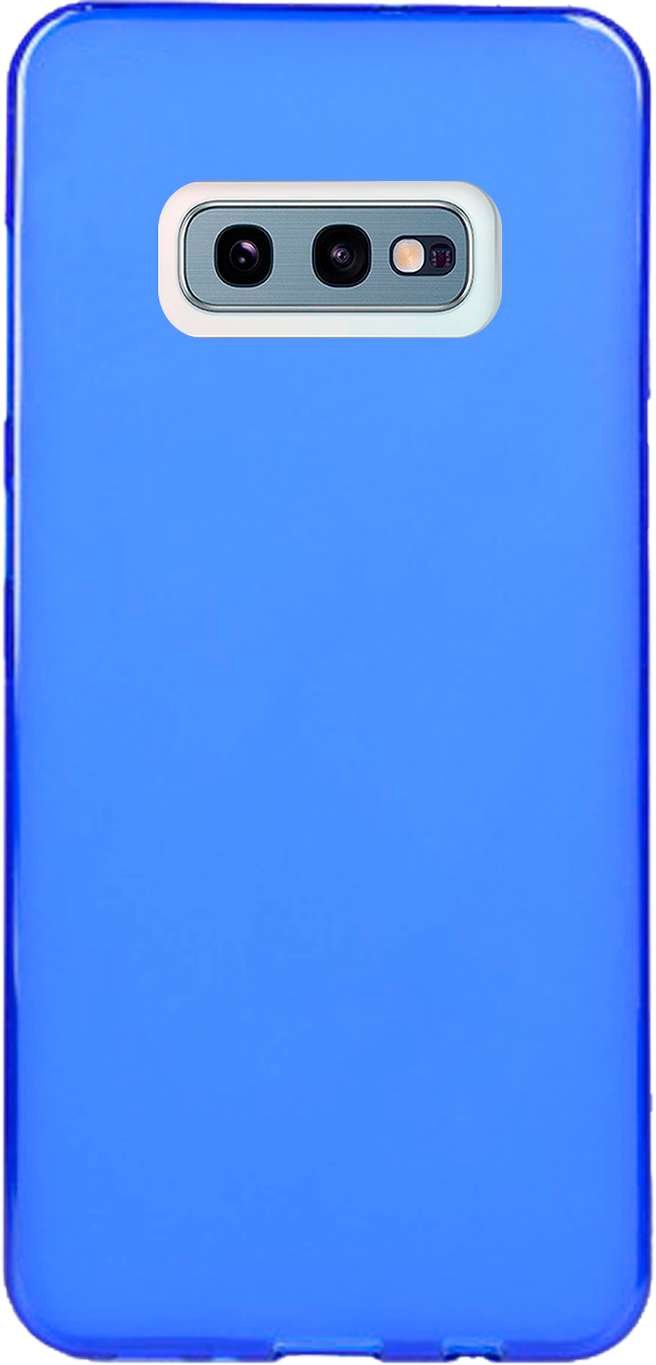 Coque personnalisée pour Samsung Galaxy S10e