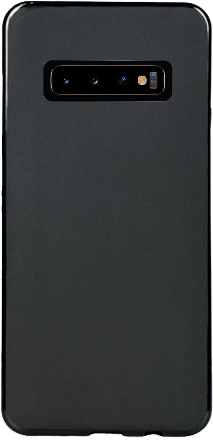 Coque Personnalisée pour Samsung Galaxy S10 Plus