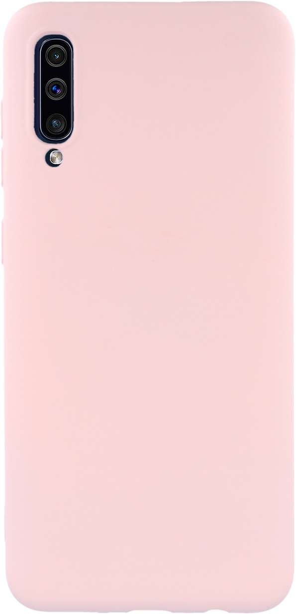 Coque Personnalisée pour Samsung Galaxy A30s