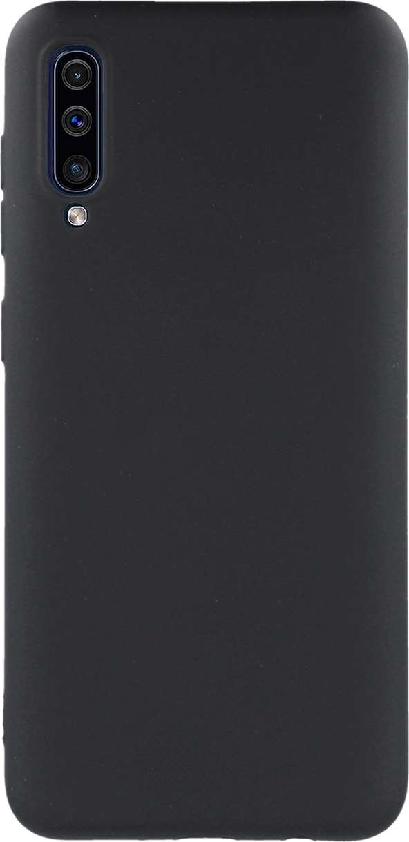 Coque Personnalisée pour Samsung Galaxy A30s