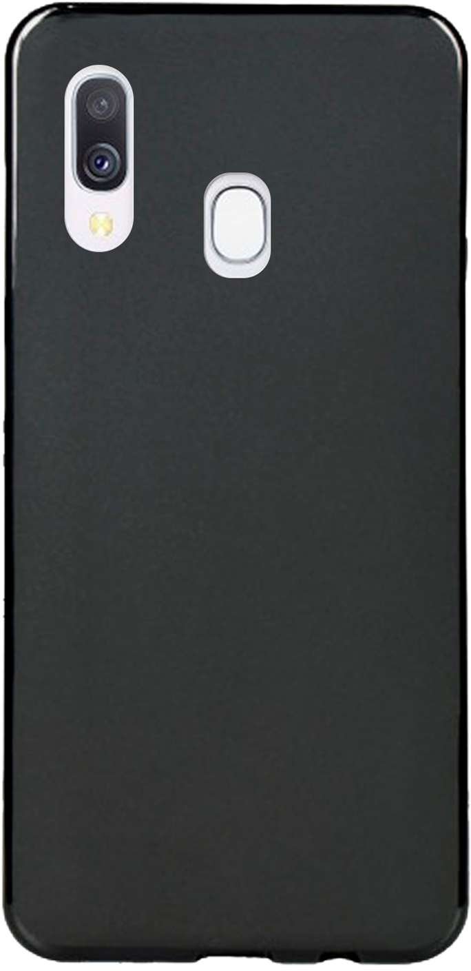 Coque personnalisée pour Samsung Galaxy A40