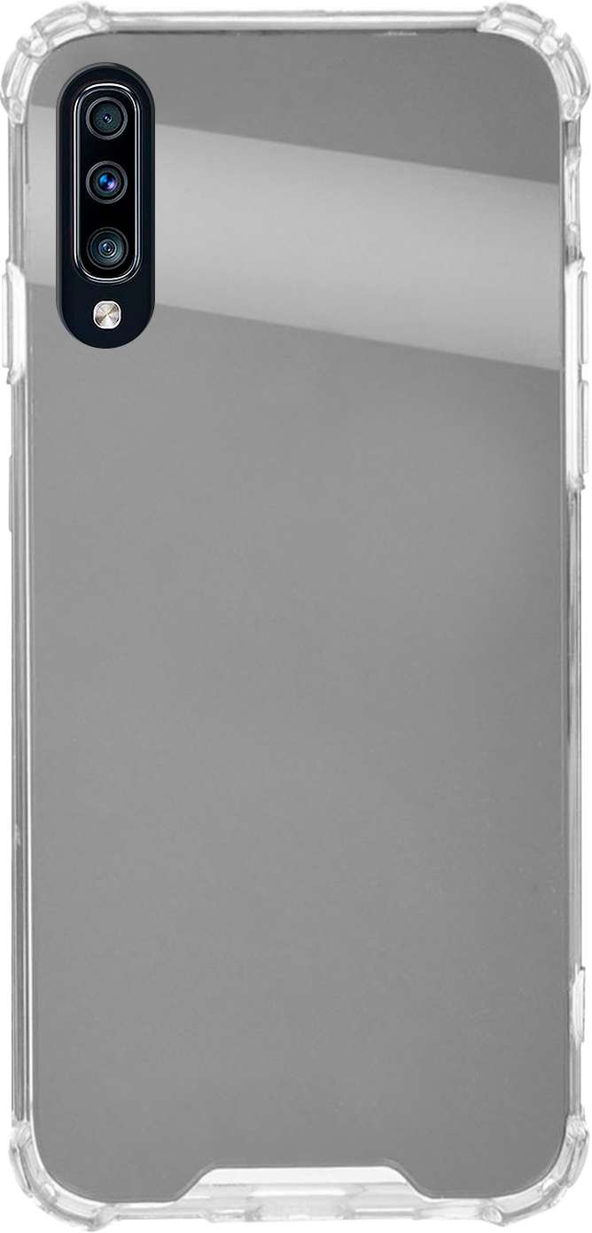 Coque personnalisée pour Samsung Galaxy A70