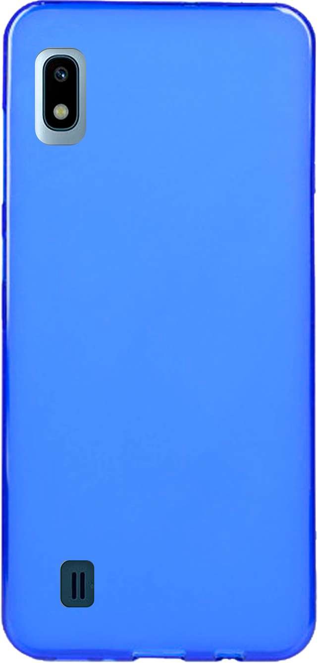Coque personnalisée pour Samsung Galaxy A10