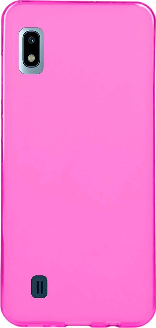 Coque personnalisée pour Samsung Galaxy A10