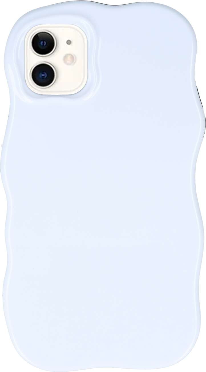 Coque Personnalisée pour iPhone 11