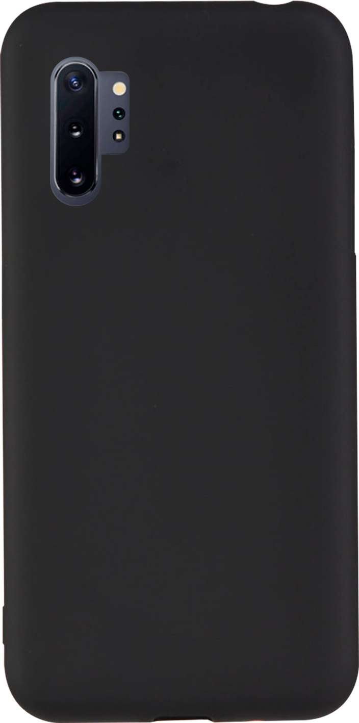 Coque Personnalisée pour Samsung Galaxy Note10 Plus