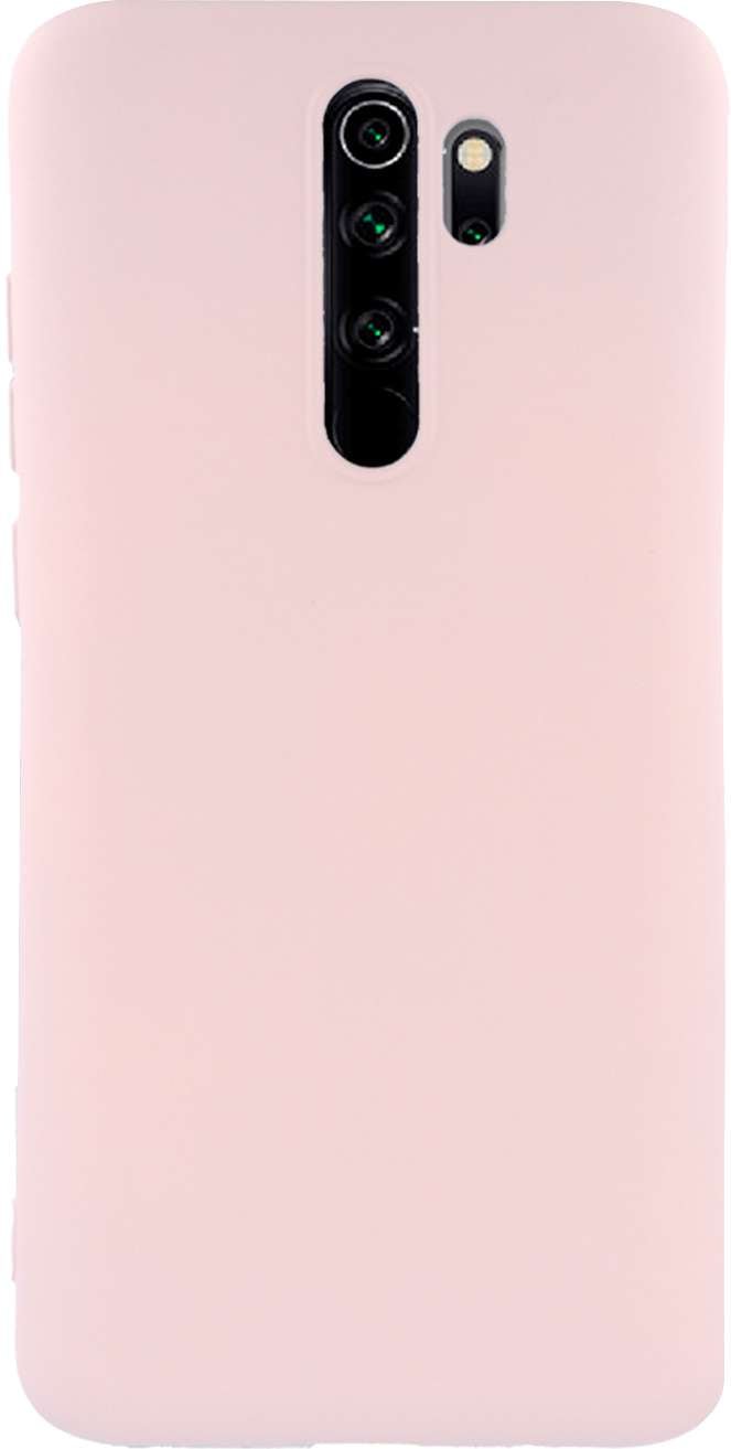Coque Personnalisée pour Xiaomi Redmi Note 8 Pro