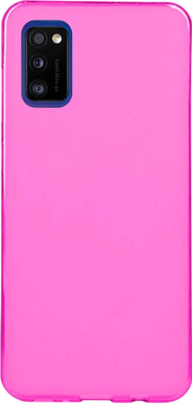 Coque personnalisée pour Samsung Galaxy A41