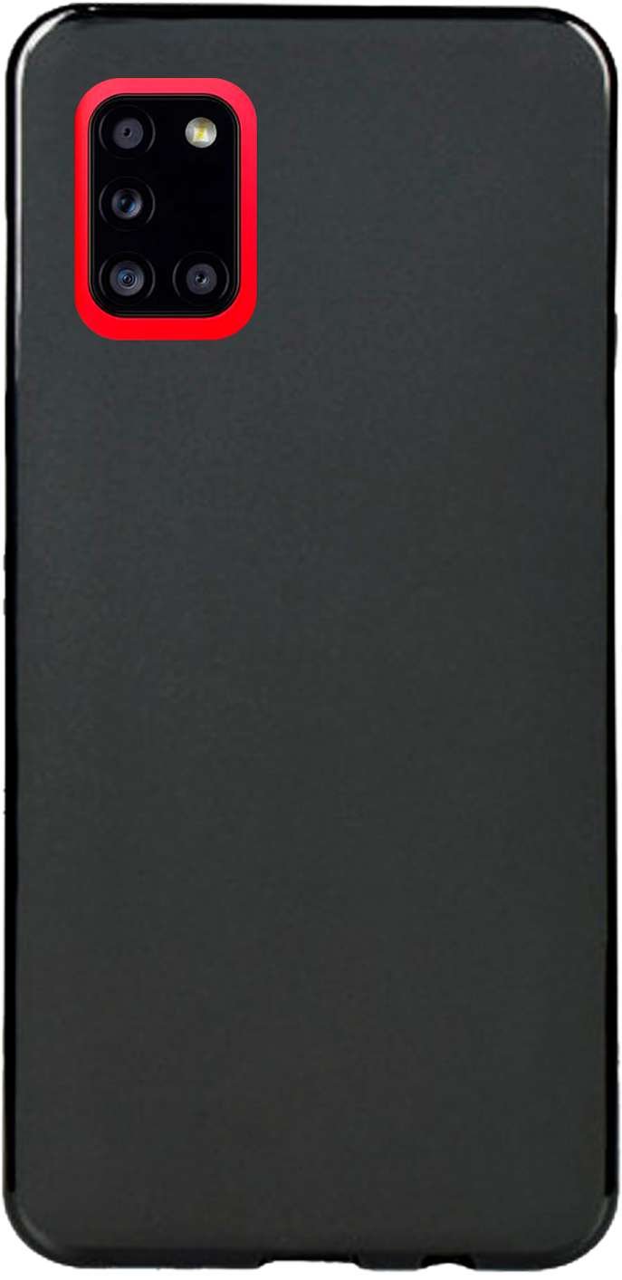 Coque Personnalisée pour Samsung Galaxy A31