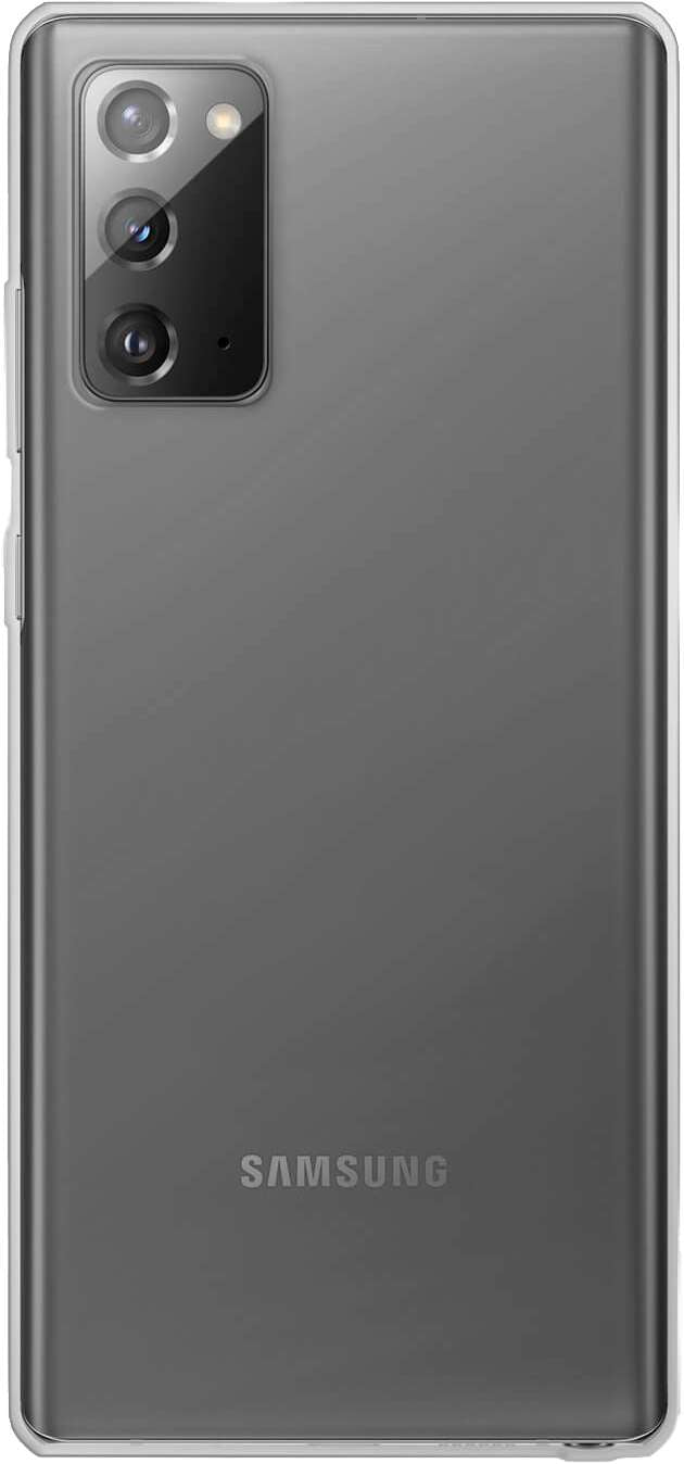 Coque Personnalisée pour Samsung Galaxy Note20