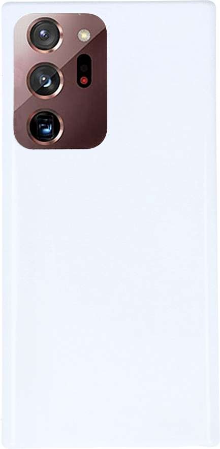 Coque personnalisée pour Samsung Galaxy Note20 Ultra