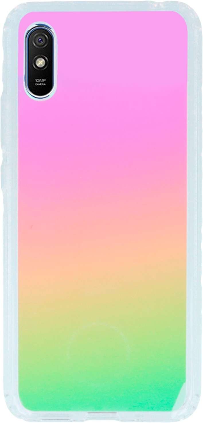 Coque Personnalisée pour Xiaomi Redmi 9A