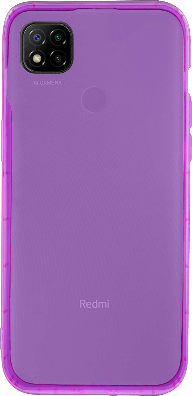 Housse personnalisée pour Xiaomi Redmi 10A