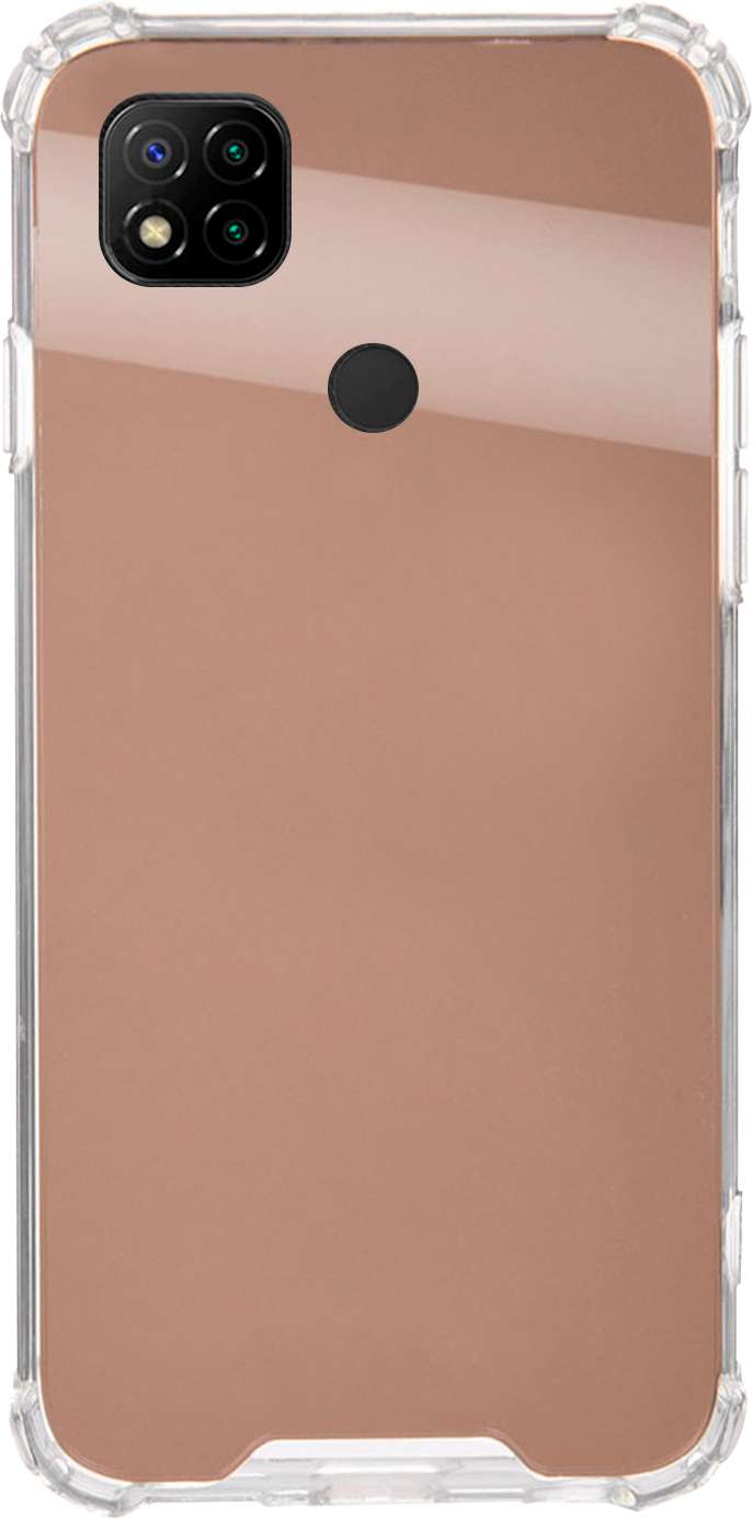 Coque personnalisée pour Xiaomi Redmi 9C