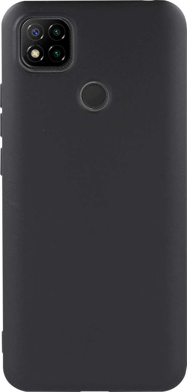 Housse personnalisée pour Xiaomi Redmi 10A