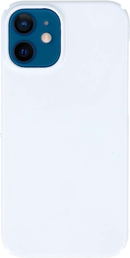 Coque personnalisée pour iPhone 12 Mini