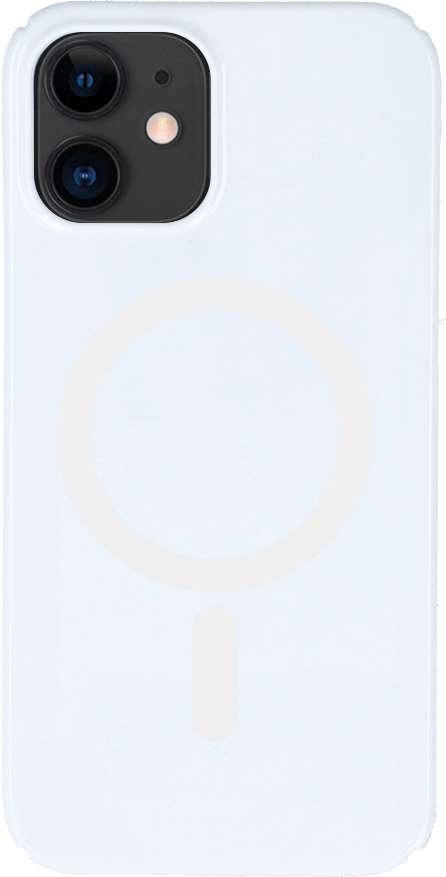 Coque Personnalisée pour iPhone 12