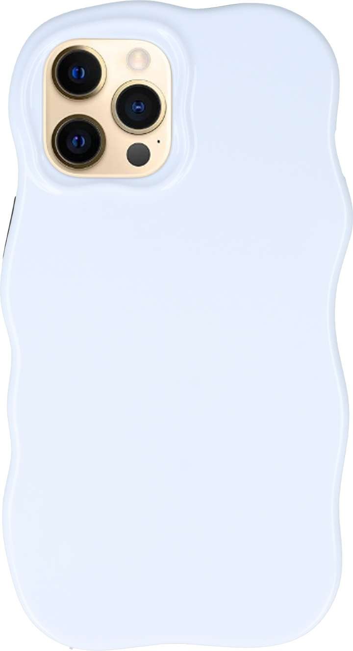 Coque personnalisée pour iPhone 12 Pro Max