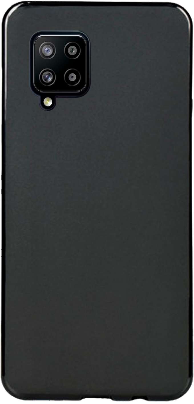 Coque Personnalisée pour Samsung Galaxy A42 5G